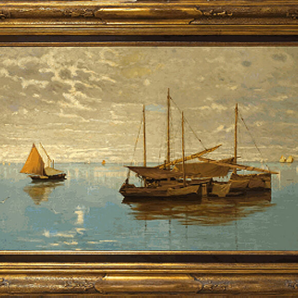 GuglielmoCiardi 6 Things You Need to Know to Open the Creative Space