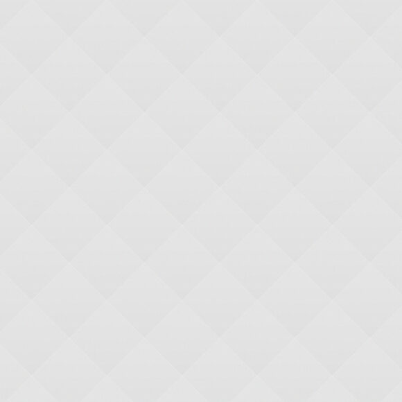 02 Guglielmo Ciardi : Bragozzi in laguna