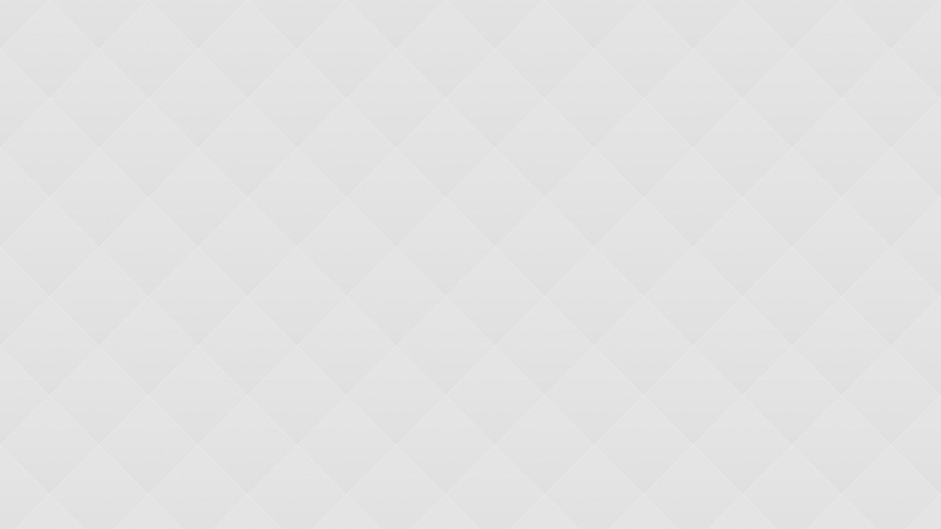 02 Genre Painting. Pop Art