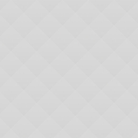 03 When Is an Artist’s Mental Health Your Business?