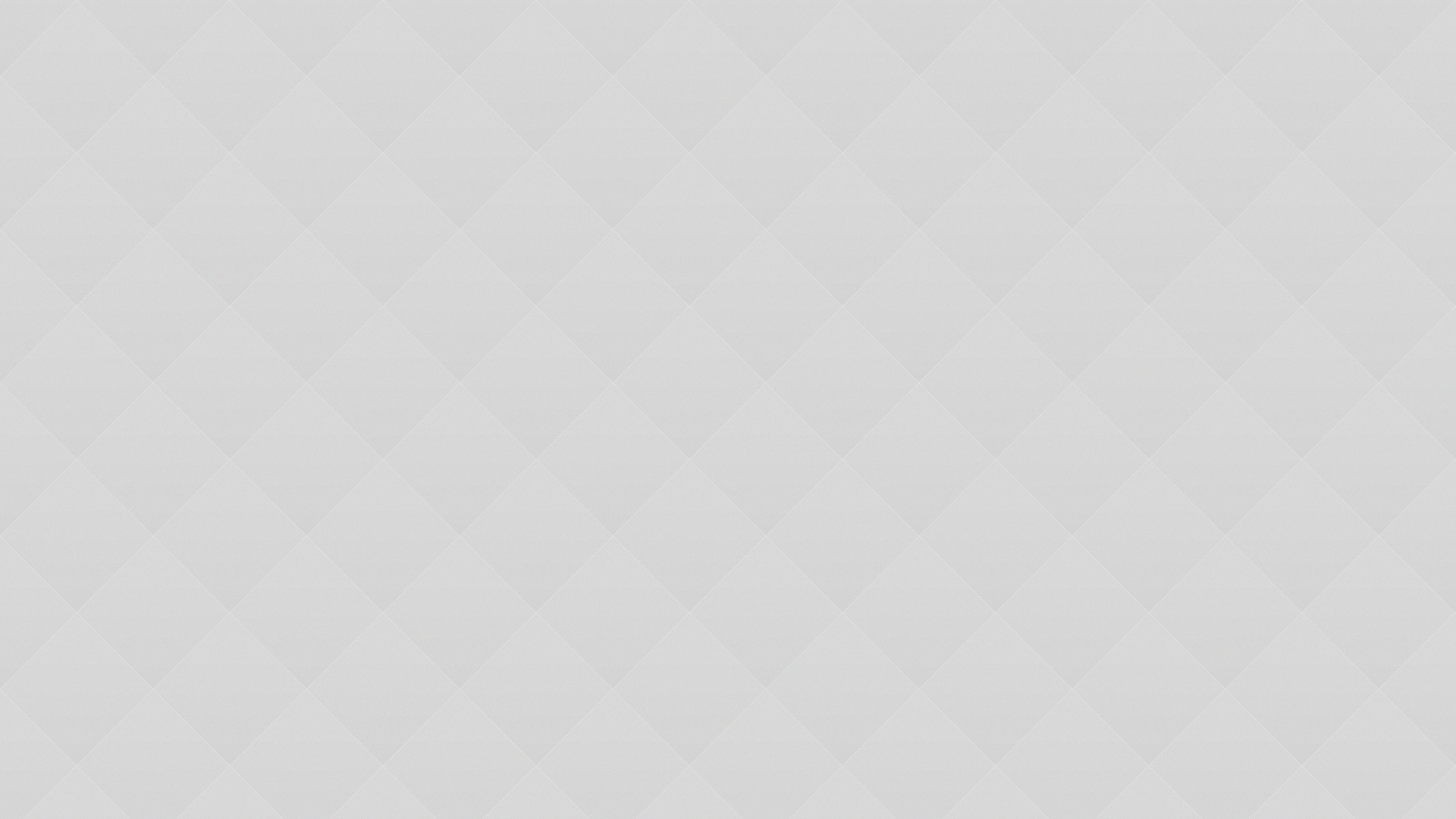 03 Installation “Strange Life”