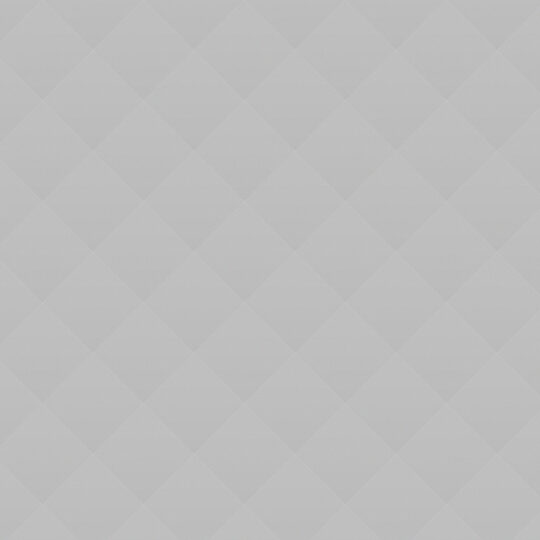 Modern Artists, Glorifying Women's Beauty