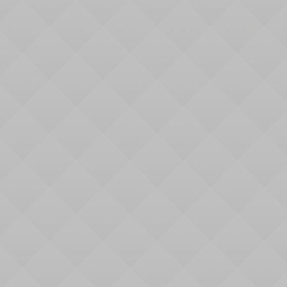 04 When Picasso Went on Trial for Stealing the Mona Lisa