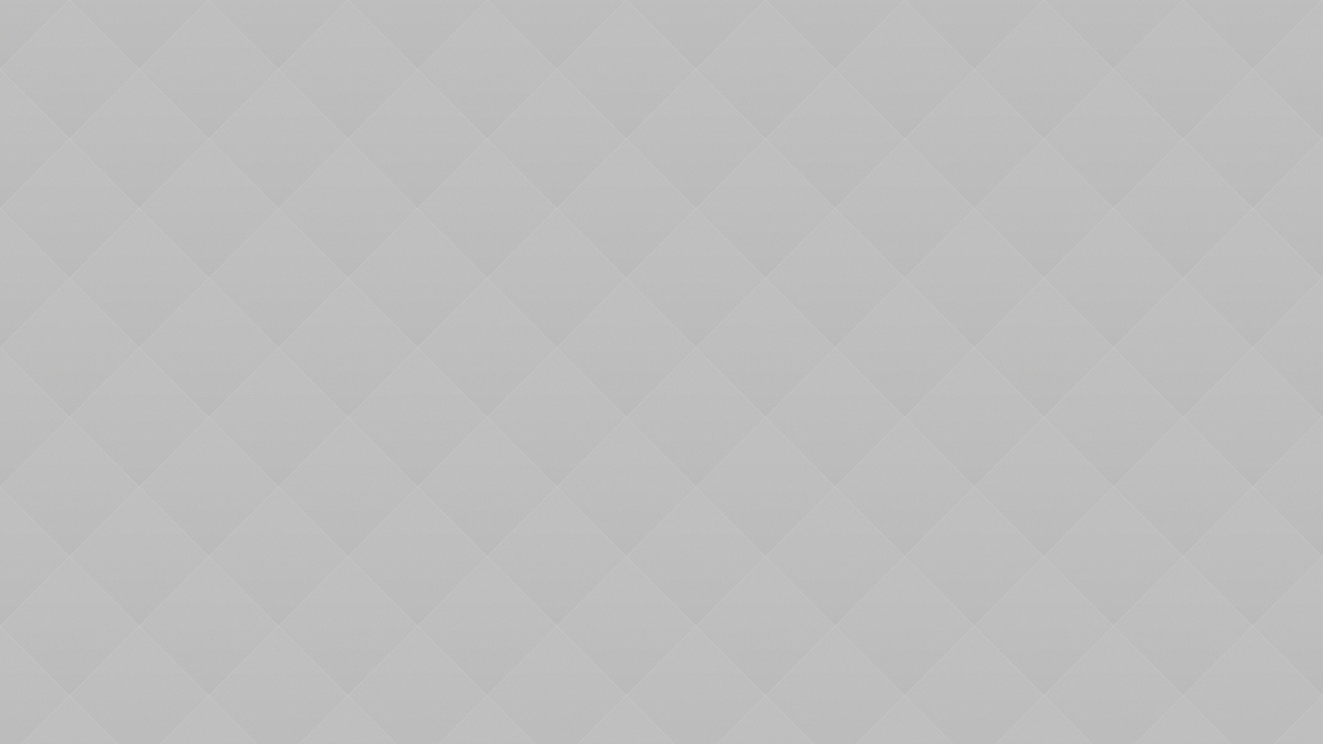 04 Pictures of Famous Artist