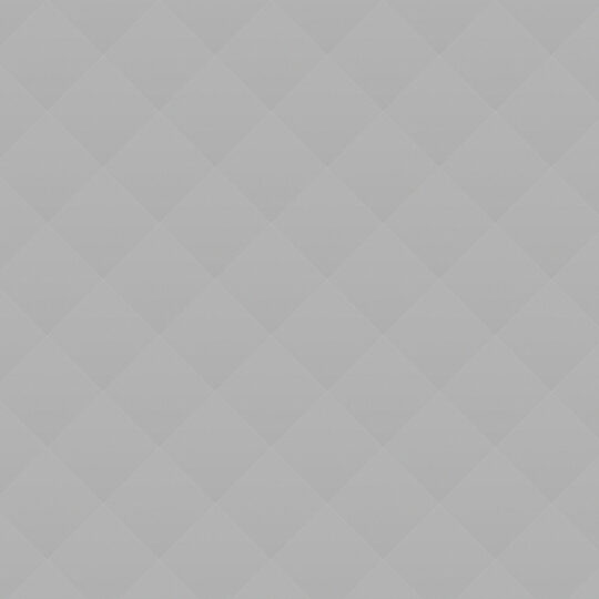 Blind Artist Draws Incredibly Colorful Paintings