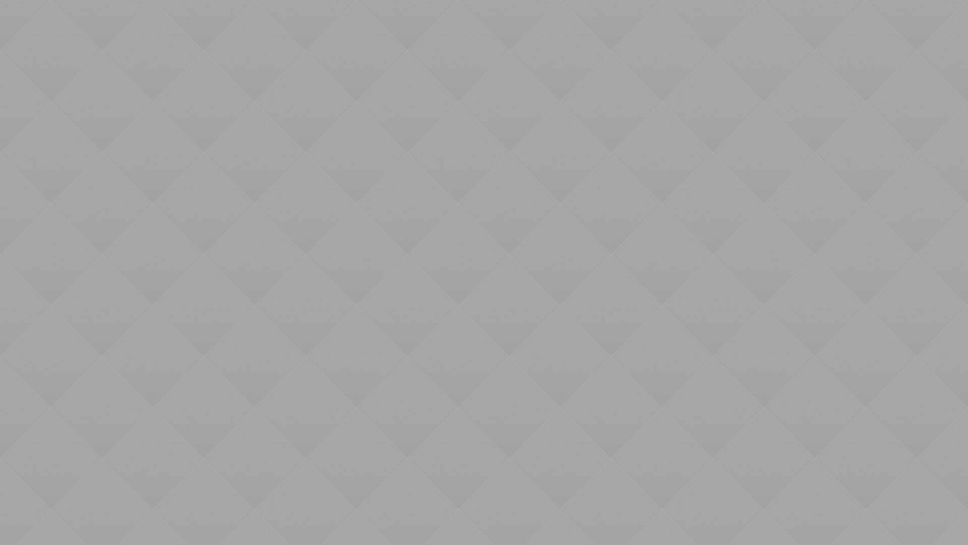 06 Art of Keel Johnson. New Page